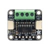 STEMMA QT NAU7802 24-Bit ADC - moduł z konwerterem ADC NAU7802
