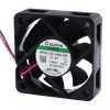 DC axial fan 0,54W 50x50x15 mm