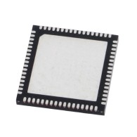 Układ scalony interfejsu USB 3.0 5 Gb/s, UPD720201K8-711-BAC-A