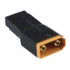 XT90 to Traxxas adapter – power connector converter