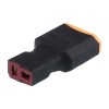 XT90 to Deans-T adapter – power connector converter