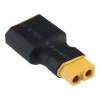 Adapter XT60 do XT90
