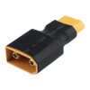 Adapter XT60 do XT90