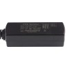 Splitter PoE 48V / 12V 1A 2.1mm DC – KYDZ-POE-1210EL