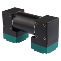 SY-020 - Vacuum pump 220V