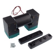 SY-020 - Vacuum pump 220V