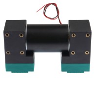 SY-020 - Vacuum pump 220V