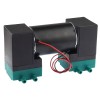 SY-020 - Vacuum pump 220V