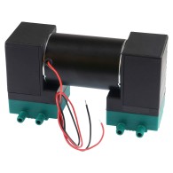 SY-020 - Pompa próżniowa 220V