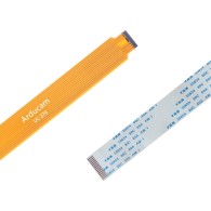 ArduCAM IMX219 Wide Angle Camera Module - module with 8MP IMX219 camera for Raspberry Pi CM