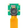 ArduCAM IMX219 Wide Angle Camera Module - module with 8MP IMX219 camera for Raspberry Pi CM