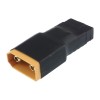 Adapter XT90 do Traxxas – przejściówka złącza zasilającego