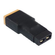 XT90 to Traxxas adapter – power connector converter