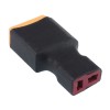 XT90 to Deans-T adapter – power connector converter