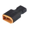 XT90 to Deans-T adapter – power connector converter