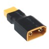 Adapter XT60 do XT90
