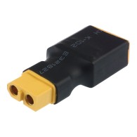 Adapter XT60 do XT90