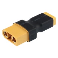 Adapter XT90 do XT60