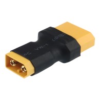 Adapter XT90 do XT60