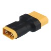 Adapter XT90 do XT60