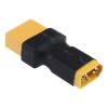 Adapter XT90 do XT60