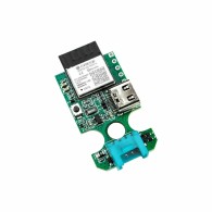 Moduł bramki Thread/Zigbee ESP32-H2 M5Stack