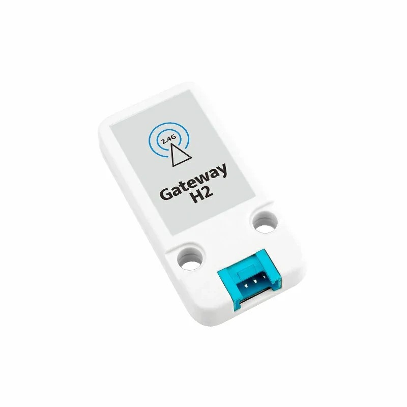 Moduł bramki Thread/Zigbee ESP32-H2 M5Stack