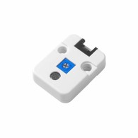 Microphone Module - M5Stack U096