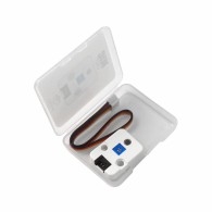 Microphone Module - M5Stack U096