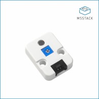 Microphone Module - M5Stack U096