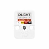 Light intensity sensor DLight Unit - M5Stack U096