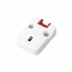 Light intensity sensor DLight Unit - M5Stack U096