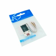 Moduł rozszerzający I/O 1-6 z mikrokontrolerem STM32F030 - M5Stack U041-B