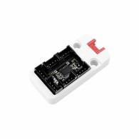 Moduł rozszerzający I/O 1-6 z mikrokontrolerem STM32F030 - M5Stack U041-B