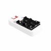 Moduł rozszerzający I/O 1-6 z mikrokontrolerem STM32F030 - M5Stack U041-B