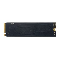 Patriot P300 128GB M.2 PCIe Gen3 x4 SSD – P300P128GM28