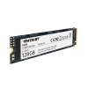 Dysk SSD Patriot P300 128GB M.2 PCIe Gen3 x4 – P300P128GM28