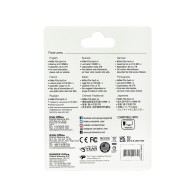 Patriot P300 128GB M.2 PCIe Gen3 x4 SSD – P300P128GM28