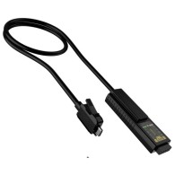 RIGOL PLA3204 active logic probe