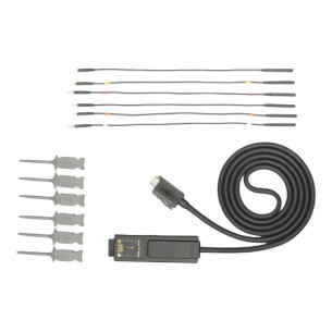 RIGOL PLA3204 active logic probe