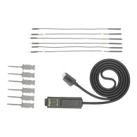 RIGOL PLA3204 active logic probe