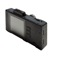 ESP32-P4-EYE – Development module for vision applications with ESP32-P4