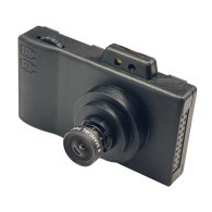 ESP32-P4-EYE – moduł rozwojowy do aplikacji wizyjnych z ESP32-P4