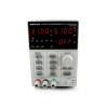 KORAD KA3005PS 30V 5A laboratory power supply with USB communication and power measurement