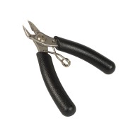 Mini side cutters 110mm AX603