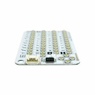 CardKB v1.1 Miniature Keyboard with GROVE Interface (MEGA8A) - M5Stack U035-B