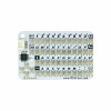 Miniaturowa klawiatura CardKB v1.1 z interfejsem GROVE (MEGA8A) - M5Stack U035-B