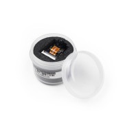 XIAO ESP32S3 Sense - board with WiFi and BLE ESP32-S3 module, camera and microphone