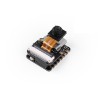 XIAO ESP32S3 Sense - board with WiFi and BLE ESP32-S3 module, camera and microphone