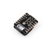 XIAO ESP32S3 Sense - board with WiFi and BLE ESP32-S3 module, camera and microphone